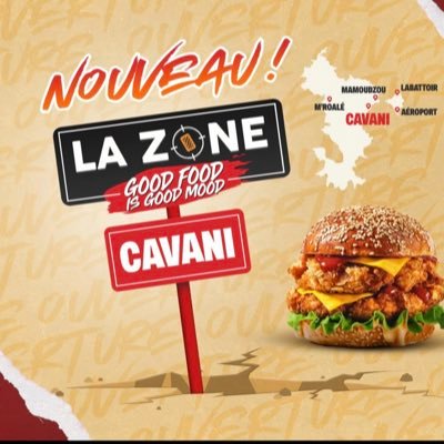 LMroale14460's profile picture. 