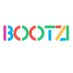 Bootzi (@bootzicom) Twitter profile photo Bootzi (@bootzicom) Twitter profile photo