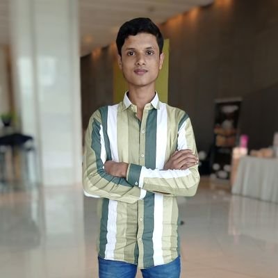 Anas__dev's profile picture. Former FSD Intern at Two12 Studio | BCA-2025 | MERN