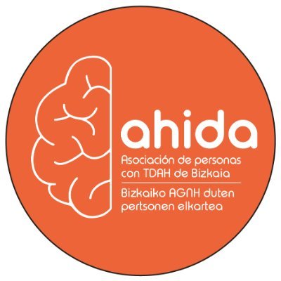 Asociación de personas con Déficit de Atención e Hiperactividad