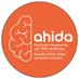AHIDA TDAH BIZKAIA (@ahidabizkaia) Twitter profile photo AHIDA TDAH BIZKAIA (@ahidabizkaia) Twitter profile photo