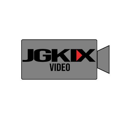 JGKIX Profile Picture