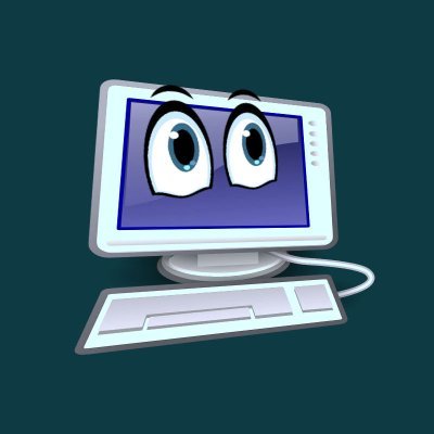 CompLookingUp's profile picture. "Be ever engaged, so that whenever the devil calls he may find you occupied."
- Saint Jerome