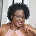 Ye'Kema Howell (@xperienceyklife) Twitter profile photo Ye'Kema Howell (@xperienceyklife) Twitter profile photo