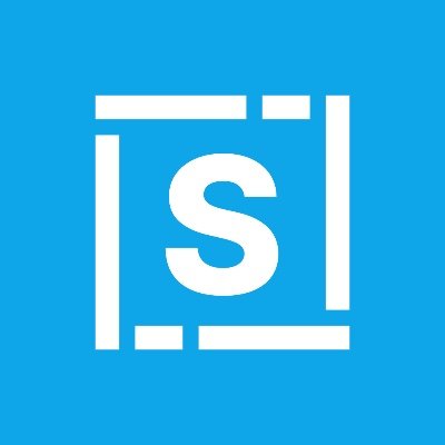 Sharing daily the important bits of tech news: headlines, trends, and innovation.