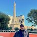Ruben Arizpe (@arizpebernal) Twitter profile photo Ruben Arizpe (@arizpebernal) Twitter profile photo