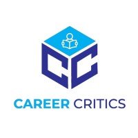 Career_Critics(@Career_Critics) 's Twitter Profile Photo