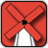 RotherhamMad's profile image