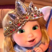 natnut (@prelovuniverse) 's Twitter Profile