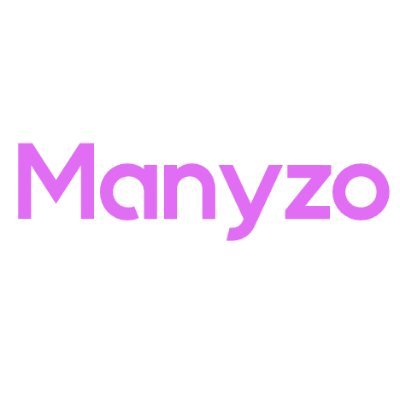 ManyzoCo Profile Picture