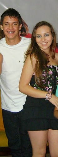 @Will_Schleicher  te amo amor s2s2s2