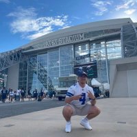 Karelle Herzog (@karelleher2616) 's Twitter Profile