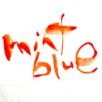 mint blue (@bluemint62751) 's Twitter Profile
