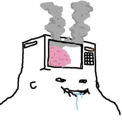 JMCh213's profile picture. 