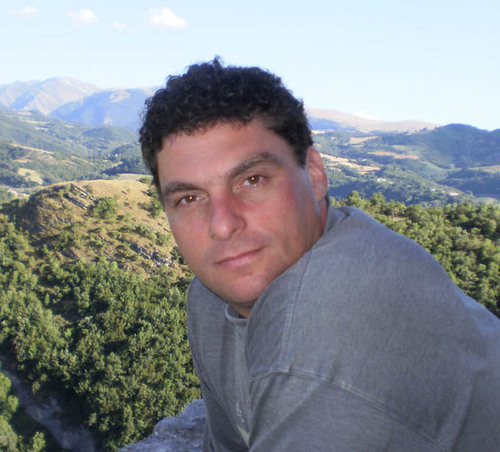 Maxfiorani's profile picture. Diplomato in canto con il massimo dei voti e la lode al Conservatorio di Fermo, Presidente dell'Ass. Reg. Cori Marchigiani e dell'Ass.Amici Musica di Urbisaglia