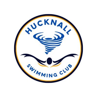 HucknallSC Profile Picture