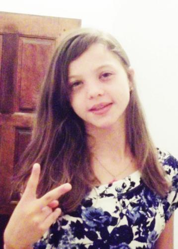 _Looiriinhas2 Profile Picture