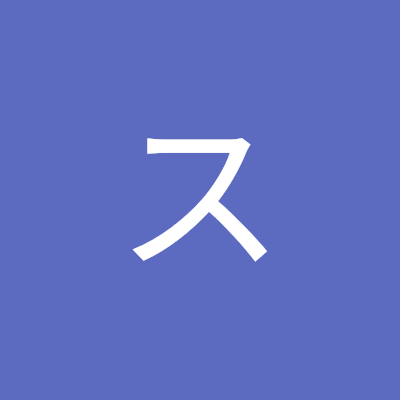 家庭教師・オンライン家庭教師のFJです。現在生徒募集中です。
お気軽に学習相談お待ちしています!(^^)!