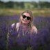 Brooke (@03_brookey) Twitter profile photo Brooke (@03_brookey) Twitter profile photo