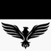 La Nation (@lanationc) Twitter profile photo La Nation (@lanationc) Twitter profile photo