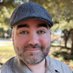 Owen Landgren (@olandgren) Twitter profile photo Owen Landgren (@olandgren) Twitter profile photo