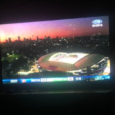 unbroken139's profile picture. 