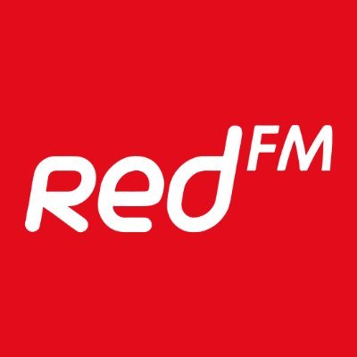 RedFM Sport Profile