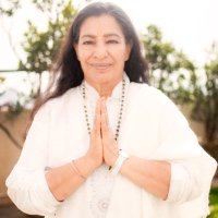 Premmayi Gurumaa(@premmayigurumaa) 's Twitter Profile Photo