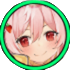 strawbawie Profile Picture