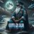 Crypto Sailor 🐋 avatar
