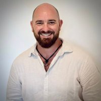 Tim Sisarich (@mygloballocals) 's Twitter Profile
