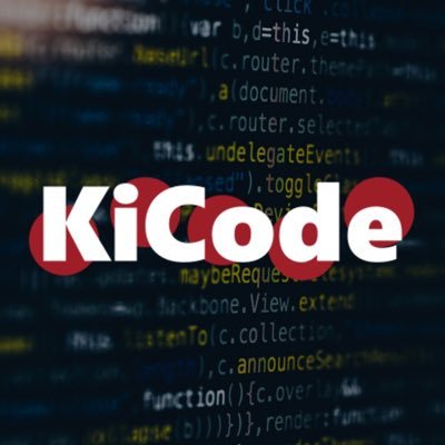 JAVA/SQL/SpringBoot/HTML/CSS/scratchをいつでも、どこでも、何度でも学び質問することができます。最近は海外留学プログラムも開発しています。息子が行って大満足でした。 #プログラミング教室 #英語 #海外留学