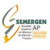 SEMERGEN_CV (@SEMERGEN_CV) Twitter profile photo