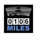 106 Miles (@106miles) Twitter profile photo