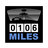 106 Miles