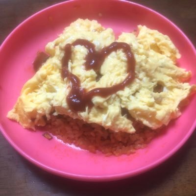 Baby19151844's profile picture. ちゃま→ 💍 ベイビーしか勝たん✊👶