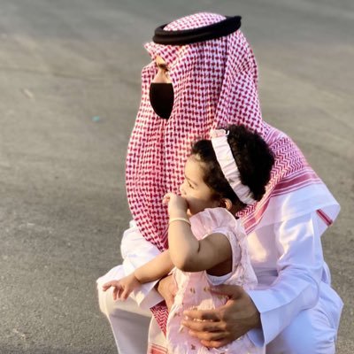 ﴿ وَاذْكُر رَّبَّكَ إِذَا نَسِيتَ ﴾ | (وقُل ربيّ زَدنيّ عِلماً). |