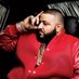 DJ Khaled (@fupadjkhaleda) Twitter profile photo