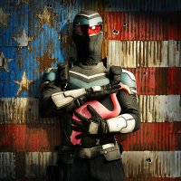 SR.TELE (@srtele3708338) 's Twitter Profile