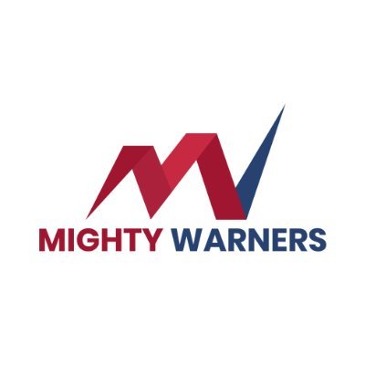 Mighty Warners has 8 years of experience in Digital Marketing and RPO. In the USA, we are a leading provider of recruitment services.