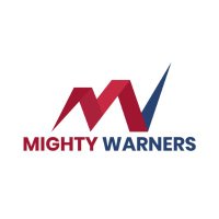 Mighty Warners(@WarnersMighty) 's Twitter Profile Photo