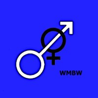 ๐น๐๐๐๐ฝ๐๐๐โ๐ผ ๐๐๐๐๐บ๐ฒ (@bwwmfuture) 's Twitter Profile Photo ๐น๐๐๐๐ฝ๐๐๐โ๐ผ ๐๐๐๐๐บ๐ฒ (@bwwmfuture) 's Twitter Profile Photo