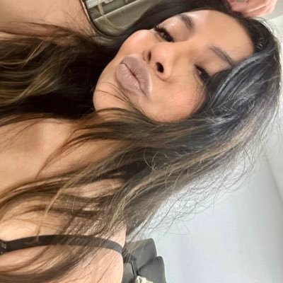 DarCoxaj's profile picture. Liam ✨ ΛΘΝ❤️