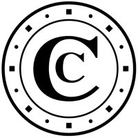 Chambres régionales des comptes La Réunion-Mayotte (@crclrm) 's Twitter Profile Photo Chambres régionales des comptes La Réunion-Mayotte (@crclrm) 's Twitter Profile Photo