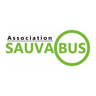 Bienvenue sur le compte officiel de l'Association Sauvabus https://t.co/exE8COPDGs HelloAsso : SAUVABUS Contact : association.sauvabus@gmail.com