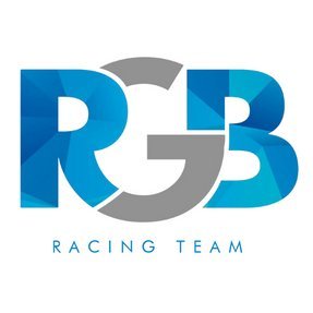 RGB_Races's profile picture. International GT Racing Team and Engineering group
Porsche Motorsport Specialist
🥇 Ferrari Challenge Europe 2021 

Spain