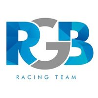 RGB.Racing(@RGB_Races) 's Twitter Profile Photo