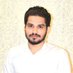 Balu Kish (@balu_kish) Twitter profile photo Balu Kish (@balu_kish) Twitter profile photo