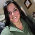 Shonda Haley (@shonhaley406) Twitter profile photo Shonda Haley (@shonhaley406) Twitter profile photo