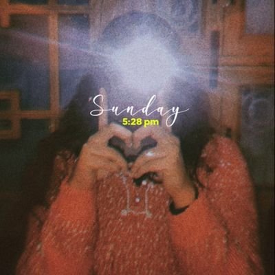 naya_user_'s profile picture. 